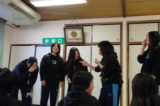 P1310253.JPG