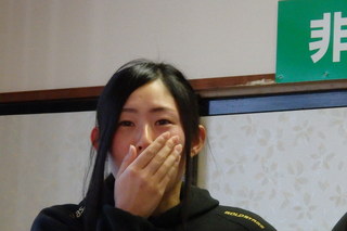 P1310255.JPG