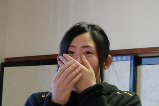 P1310256.JPG