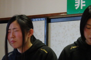 P1310257.JPG