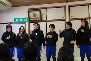 P1310259.JPG