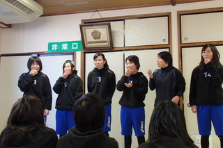 P1310260.JPG