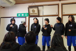 P1310261.JPG
