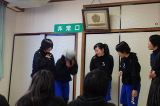 P1310267.JPG
