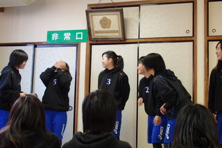 P1310268.JPG