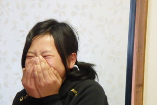 P1310270.JPG