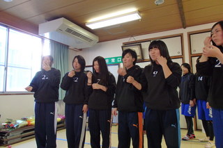P1310274.JPG