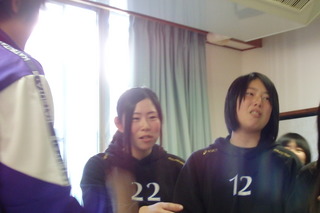P1310275.JPG