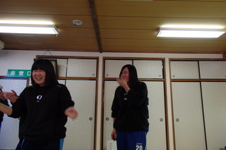 P1310276.JPG