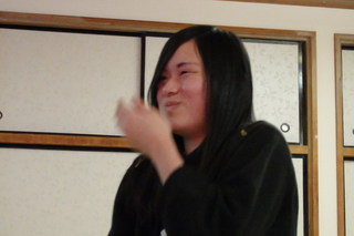 P1310278.JPG