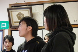 P1310279.JPG