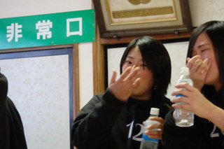 P1310283.JPG