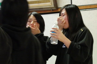 P1310284.JPG