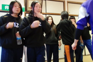 P1310294.JPG