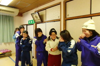 P1310299.JPG