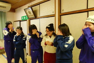 P1310300.JPG