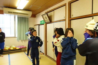 P1310310.JPG
