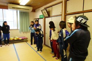 P1310327.JPG