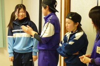 P1310329.JPG