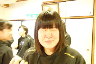 P1310340.JPG