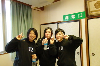 P1310342.JPG
