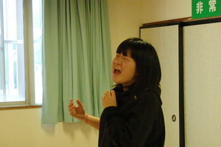 P1310373.JPG