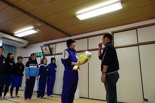 P1310423.JPG