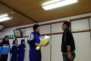 P1310424.JPG