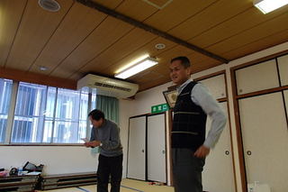 P1310429.JPG