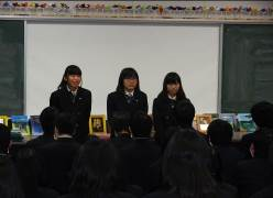 20150223_02.png