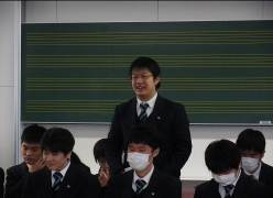 20150223_04.png