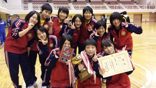 20131109_155436.jpg