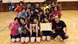 20140622_175354.jpg