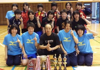 明秀学園卓球部.jpg