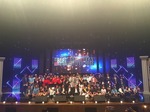ASIAN BEAT FES_170804_0034.jpg