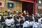 DSC08138.jpg