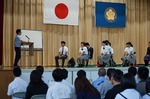 DSC08174.jpg