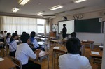 DSC08221.jpg