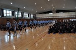 DSC_0019.jpg