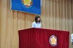 DSC_0039.jpg