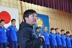 DSC_0045.jpg