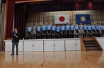 DSC_0063.jpg