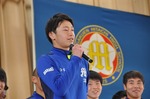 DSC_0065.jpg