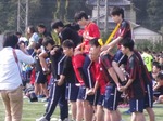 IMGP6049.jpg