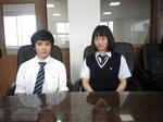 IMGP7515.jpg