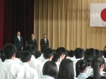 IMGP7705.jpg
