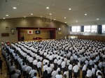 IMGP7706.jpg