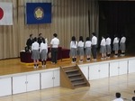 IMGP7716.jpg