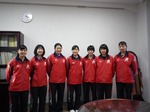 IMGP8170.jpg