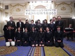 IMGP8201.jpg